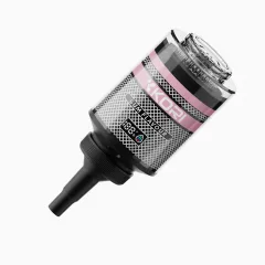 Kori E-Hookah 100000 Gum Flavour